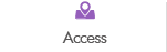 Access