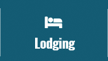 Lodging