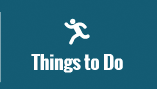 Things to Do