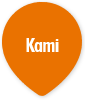 Kami