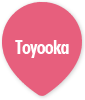 Toyooka