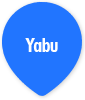 Yabu