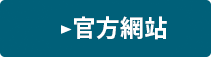 Official Site